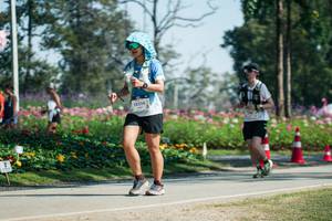 BIB: 
                            <button type="button" onclick="openModal(27607682)" class="btn btn-primary btn-sm float-right btn-popup" data-toggle="modal" data-target=".modal-high-quality">
                        <i class="fas fa-shopping-cart"></i> Add to Cart
                    </button>
                                            <button type="button" onclick="isThisMe(27607682, true)" class="btn btn-success btn-sm float-right btn-popup btn-isme hidden" data-toggle="tooltip" data-placement="bottom" title="นี่คือรูปของคุณใช่ไหม คลิกที่นี่เพื่อเอาเข้าอัลบั้ม">
                        <i class="fas fa-plus"></i> Add to album
                    </button>
                    <button type="button" onclick="isThisMe(27607682, false)" class="btn btn-warning btn-sm float-right btn-popup btn-isnotme hidden">
                        <i class="fas fa-ban"></i> Remove from album
                    </button>